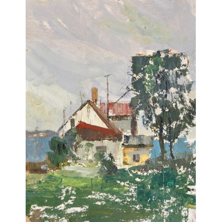 skakuns_13_36x28_huile_sur_carton_fort