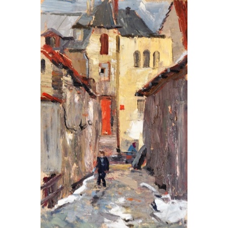 skakuns_14_37x24_huile_sur_carton_fort