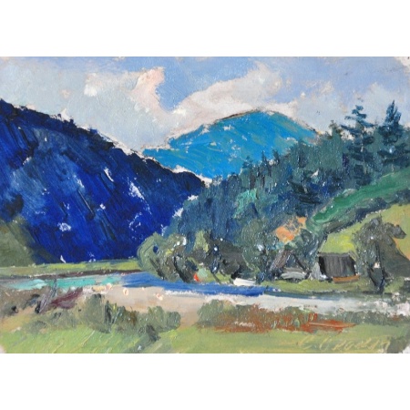 skakuns_15_23x32_huile_sur_carton_fort