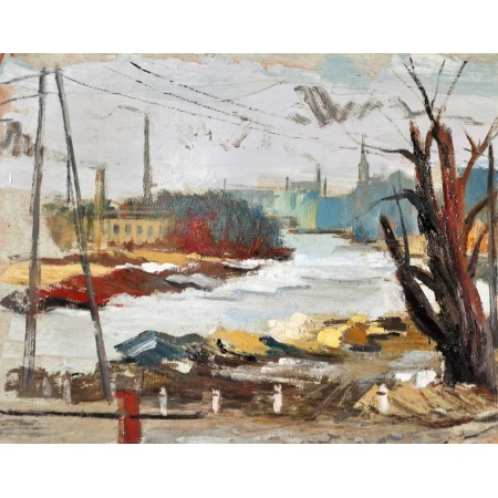 skakuns_18_39x50_huile_sur_carton_fort