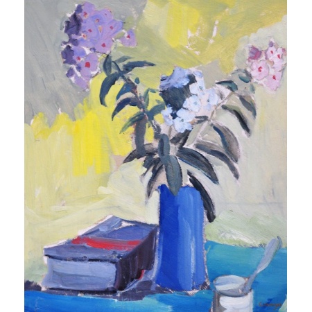 skakuns_21_62x53_huile_sur_carton_fort