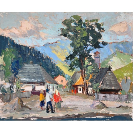 skakuns_25_58x70_huile_sur_bois_