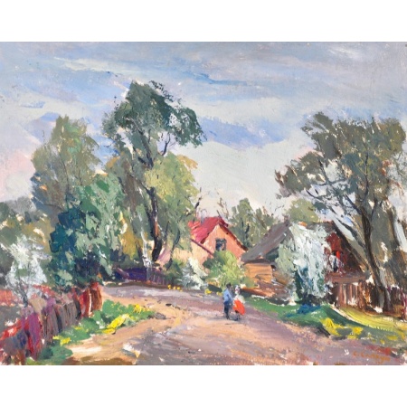 skakuns_28_53x64_huile_sur_bois