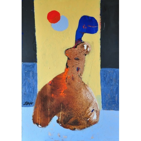 stan_20_lune_rouge_acrylique_sur_toile_92x65