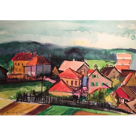 wagner_03_36x50_aquarelle