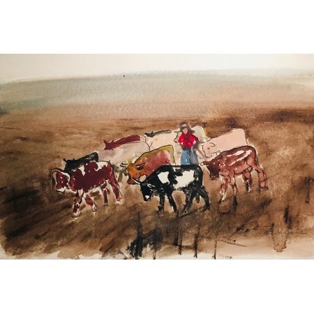 wagner_11_36x50_aquarelle