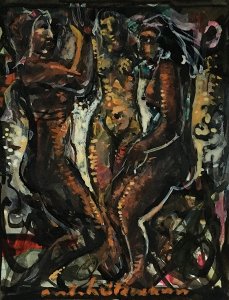 heitzmann 017 9,5x6,5 1979