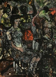 heitzmann 027 28,5x21,5