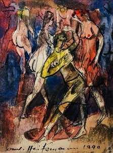 heitzmann 031 15x11 1990